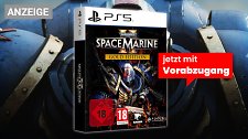 Artikel Vorschau Bild
