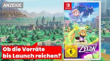 Artikel Vorschau Bild