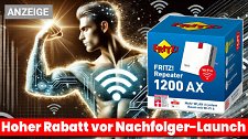 Artikel Vorschau Bild