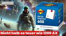 Artikel Vorschau Bild