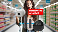 Artikel Vorschau Bild