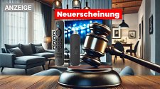 Artikel Vorschau Bild