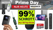 Artikel Vorschau Bild