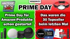 Artikel Vorschau Bild