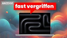 Artikel Vorschau Bild