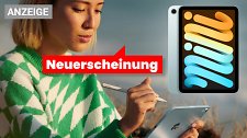 Artikel Vorschau Bild