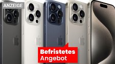 Artikel Vorschau Bild