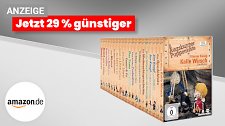 Artikel Vorschau Bild