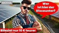 Artikel Vorschau Bild