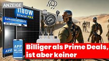 Artikel Vorschau Bild