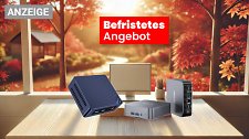 Artikel Vorschau Bild