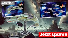 Artikel Vorschau Bild
