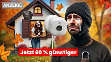 Artikel Vorschau Bild