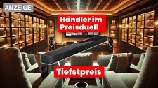 Artikel Vorschau Bild