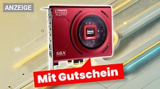 Artikel Vorschau Bild