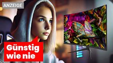 Artikel Vorschau Bild