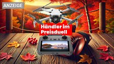 Artikel Vorschau Bild