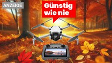 Artikel Vorschau Bild