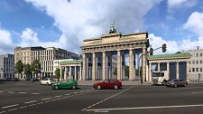 Artikel Vorschau Bild