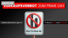 Artikel Vorschau Bild