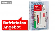 Artikel Vorschau Bild