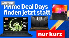 Artikel Vorschau Bild