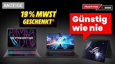 Artikel Vorschau Bild