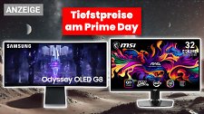 Artikel Vorschau Bild