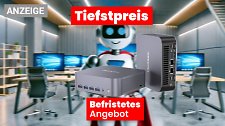 Artikel Vorschau Bild