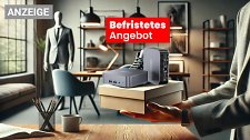 Artikel Vorschau Bild