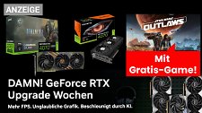 Artikel Vorschau Bild