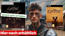 Artikel Vorschau Bild
