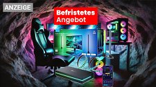 Artikel Vorschau Bild