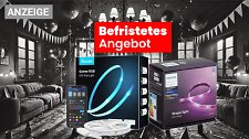 Artikel Vorschau Bild