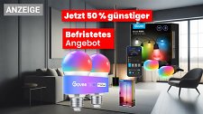 Artikel Vorschau Bild