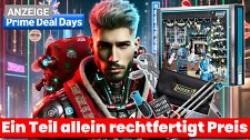 Artikel Vorschau Bild