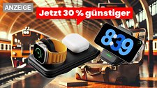 Artikel Vorschau Bild