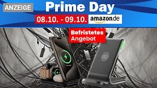 Artikel Vorschau Bild