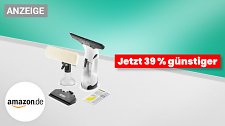 Artikel Vorschau Bild