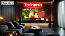 Artikel Vorschau Bild