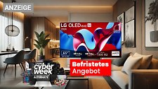 Artikel Vorschau Bild