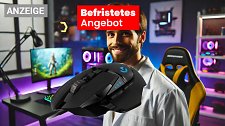 Artikel Vorschau Bild