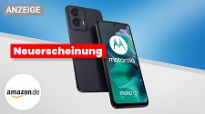 Artikel Vorschau Bild