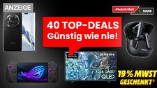 Artikel Vorschau Bild