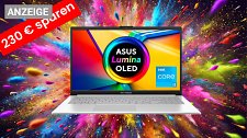 Artikel Vorschau Bild