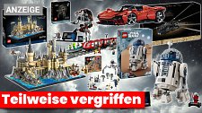 Artikel Vorschau Bild