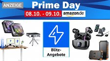 Artikel Vorschau Bild