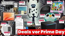 Artikel Vorschau Bild