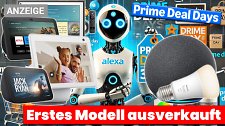 Artikel Vorschau Bild