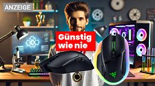 Artikel Vorschau Bild